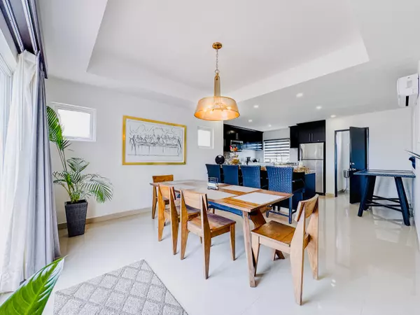 Cabo Corridor, BCS,milan  #TOSCANA 19