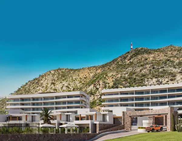 Cabo San Lucas, BCS,12 de Octubre #3303