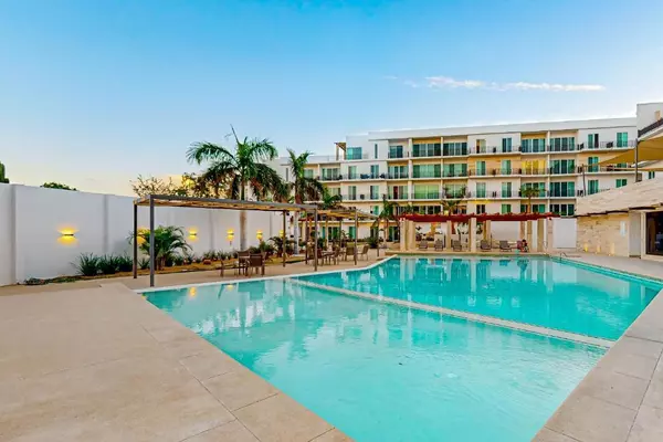 San Jose Del Cabo, BCS,#A29