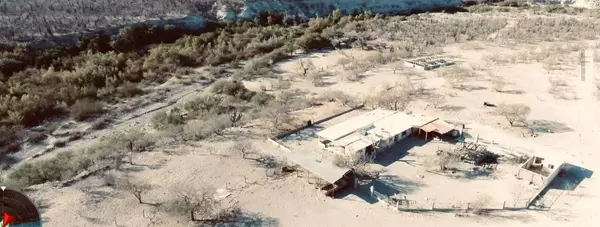 La Paz, BCS