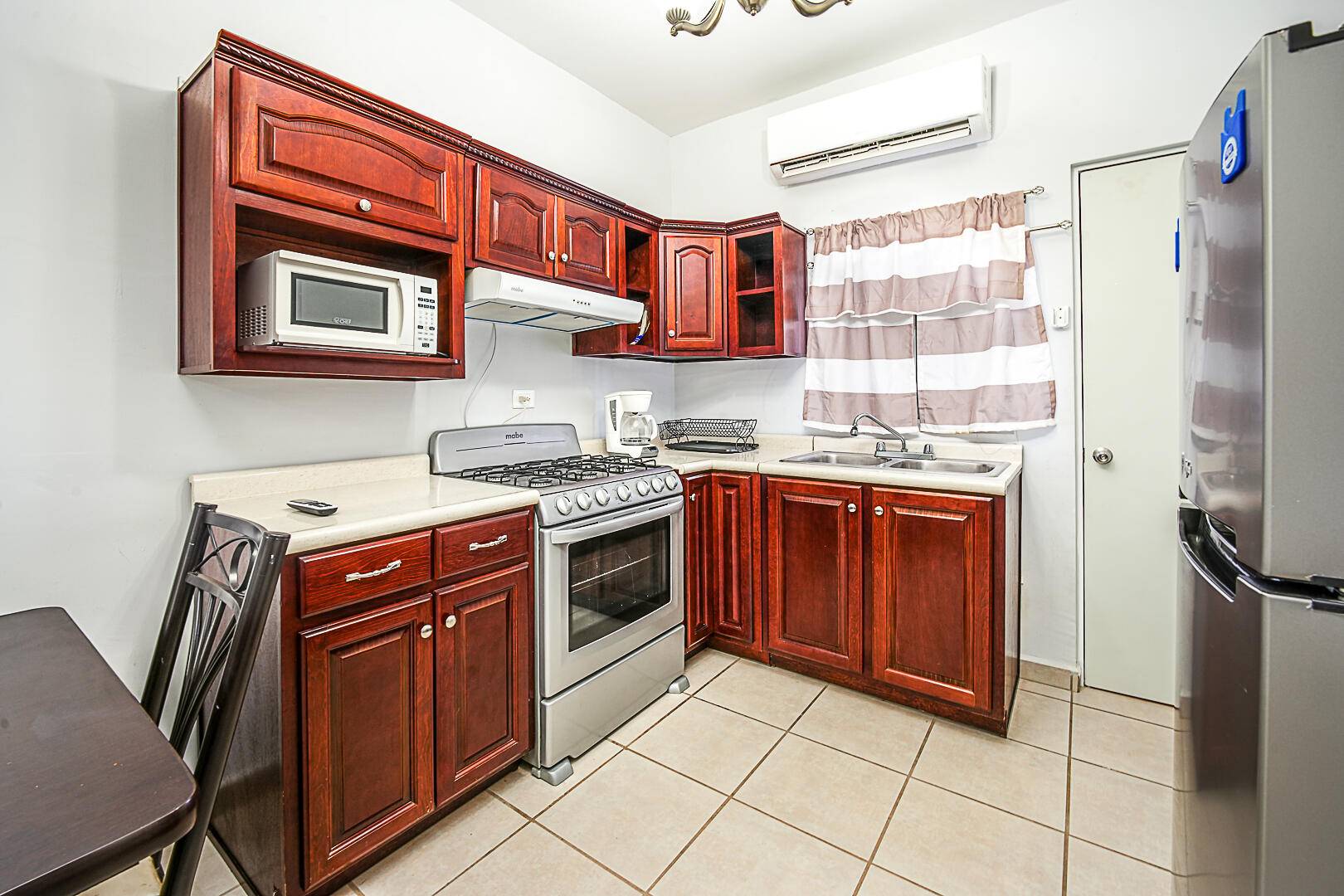 Cabo San Lucas, BCS,Edificio 5 Coto B, Altamira Plus #301