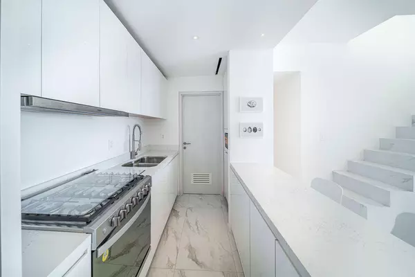 Cabo San Lucas, BCS,8 Av. Del Pescador PELICANO #602