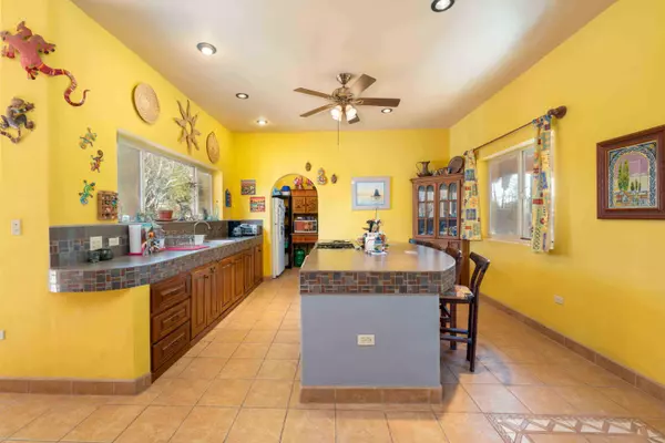 Loreto, BCS,Casa Isla Danzante #Casa Isla Danzante