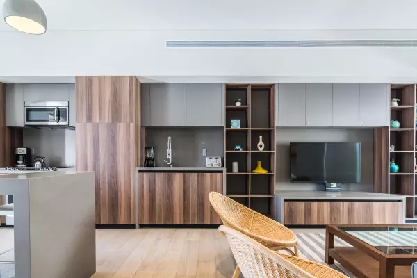 Cabo San Lucas, BCS,Blvd. Lazaro Cardenas #1103