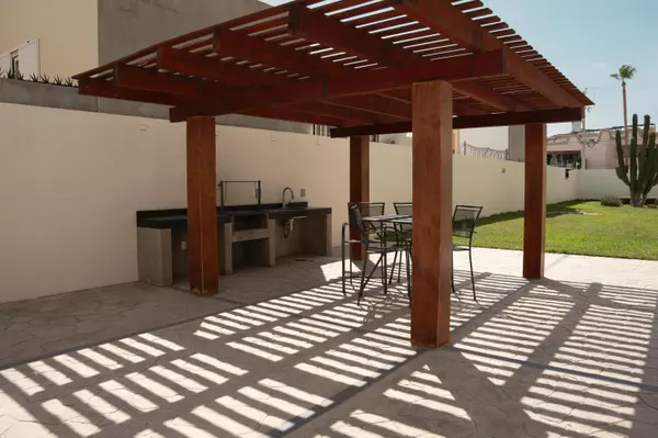 Cabo Corridor, BCS,#306