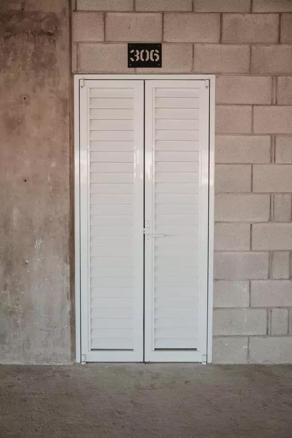 Cabo Corridor, BCS,#306