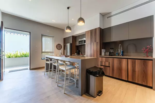 Cabo San Lucas, BCS,#1101