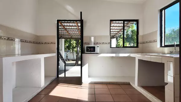 San Jose Del Cabo, BCS,MZ 22 LT 6 RETORNO DEL MANGLE  #CASA MANGLE