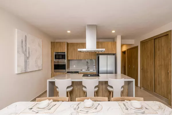 Cabo Corridor, BCS,004 Sea of Cortes / Mar de Cortes #102