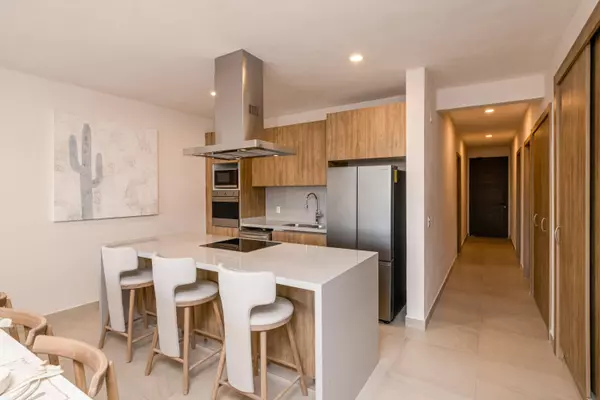 Cabo Corridor, BCS,004 Sea of Cortes / Mar de Cortes #205