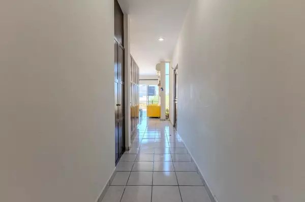Cabo San Lucas, BCS,Condo Centro Blue Bay #BB 02