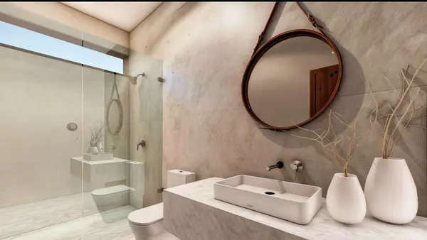 La Paz, BCS,baja california prolongacion #Casa Arlene