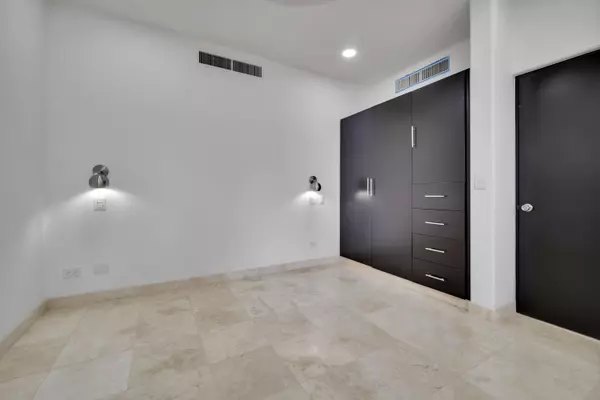 Cabo Corridor, BCS,Milan  #Toscana 28