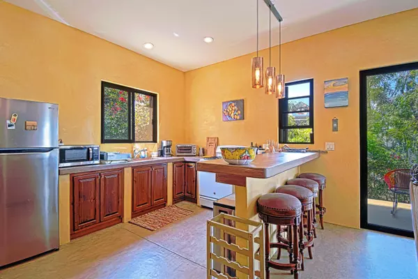 Pacific, BCS,San Pedrito Beach  #Casa West