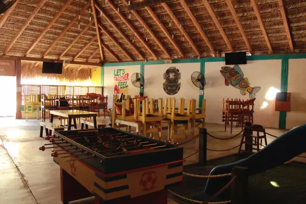 5 MZA 204 Blvd. Forjadores, San Jose Del Cabo, BCS