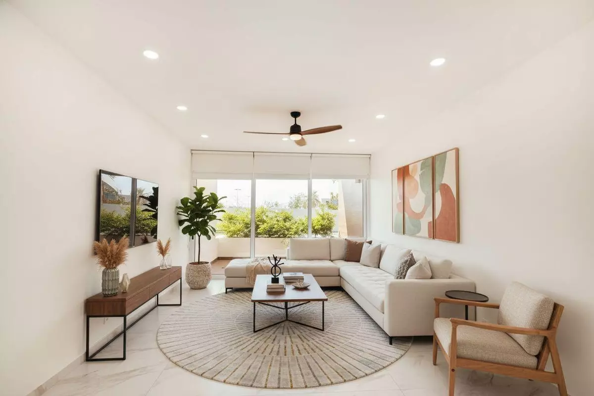 Cabo San Lucas, BCS,#204