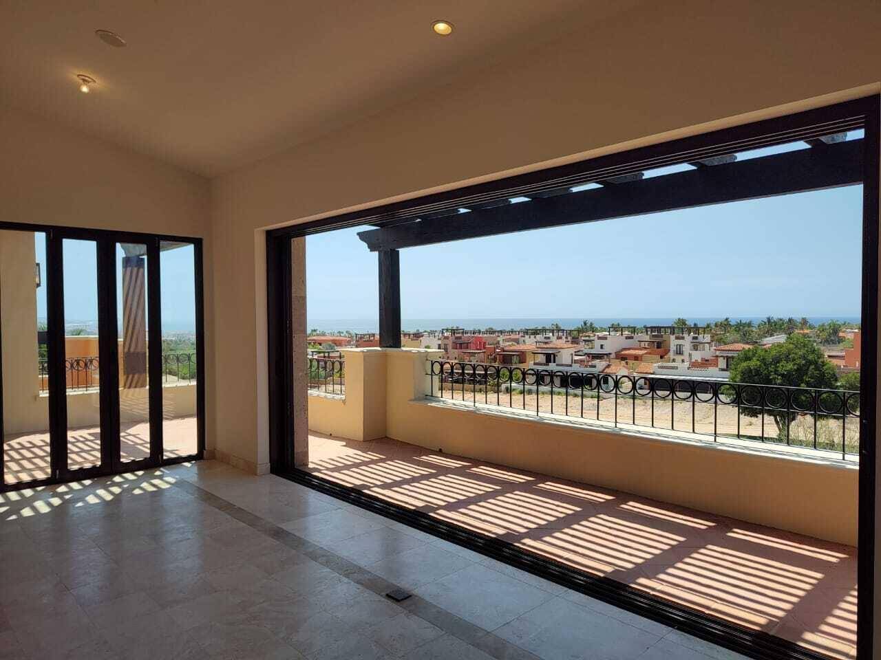 #301, San Jose Del Cabo, BCS