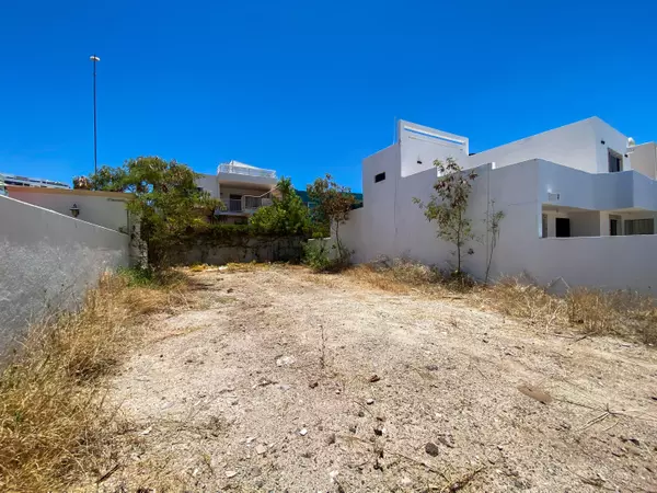 La Paz, BCS,Miguel Venegas