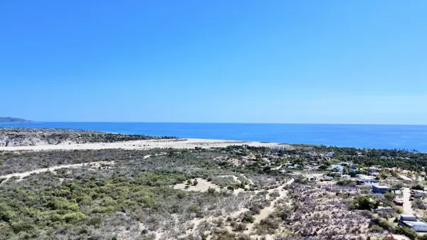 East Cape, BCS,Paraiso Escondido Los Barriles