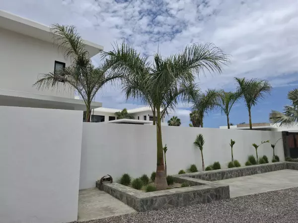 Pacific, BCS,N/A N/A