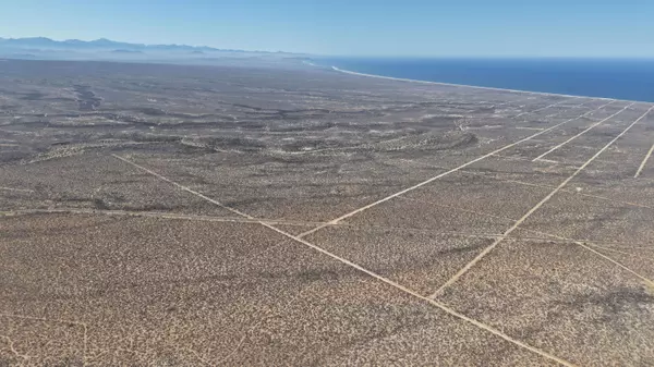 Pacific, BCS