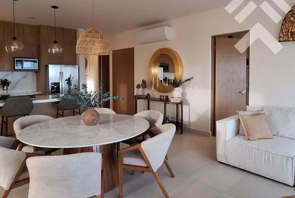 Cabo Corridor, BCS,SN Ave. Cotero, El Tezal #D1-101