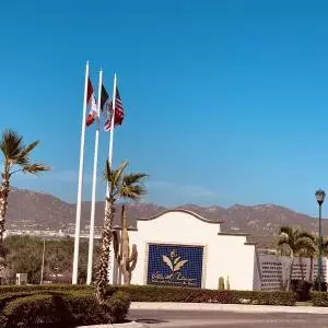 Cabo San Lucas, BCS,23450 Cam. Viejo A San Jose