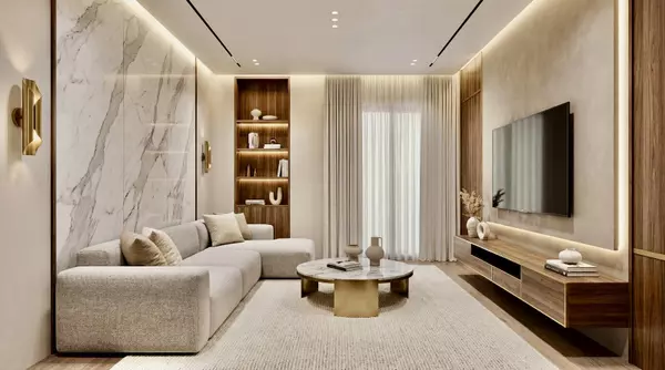 Pacific, BCS,#Quivira Ocean Golf View