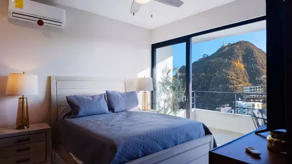 Cabo San Lucas, BCS,#102