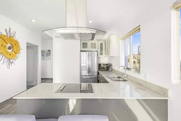 La Paz, BCS,Paseos del Cortes #408