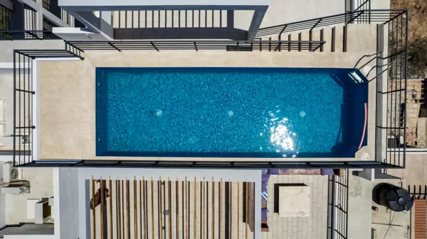 Cabo San Lucas, BCS,Loma Alta, Lienzo Charro #201