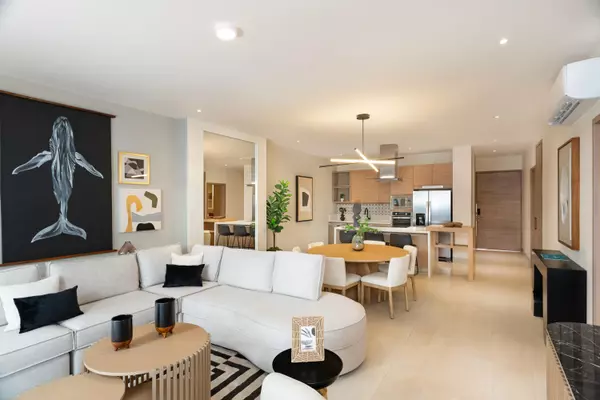 Cabo Corridor, BCS,#4303