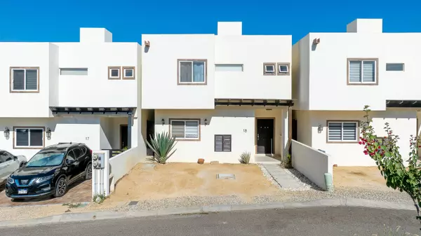 Rocas  #Estrella del mar, Cabo San Lucas, BCS