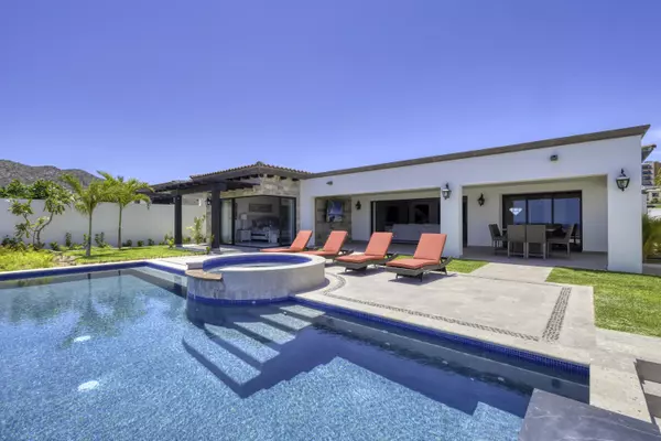 Pacific, BCS,#Coronado 3.4