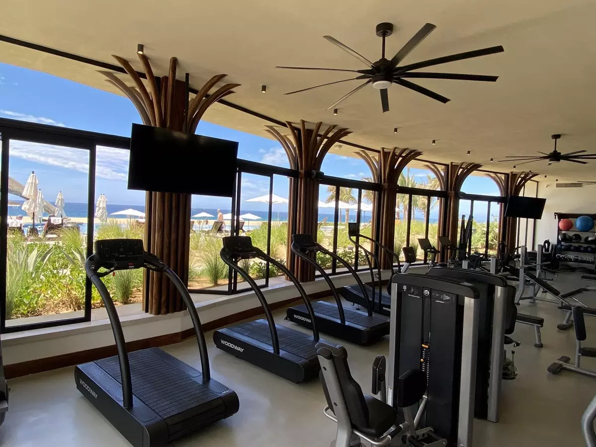 Pacific, BCS,#Coronado 3.4