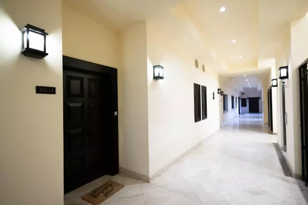 Pacific, BCS,Copala Penthouse #3604