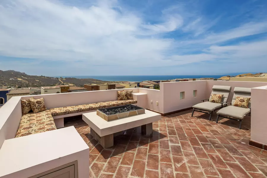 57 Copala  #Casa Suenos, Pacific, BCS