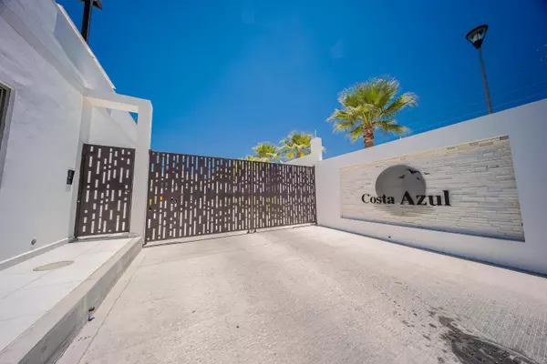 La Paz, BCS,3430 Rangel #06