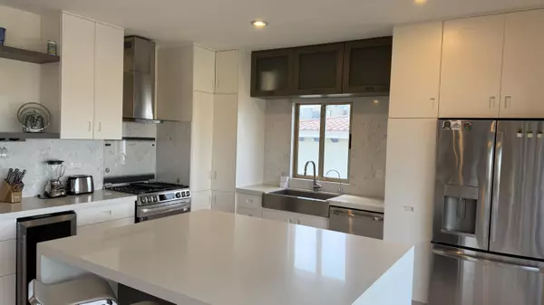 Cabo Corridor, BCS,68 C isla del Carmen 68 privada fase 2B #Ventanas del Mar 68