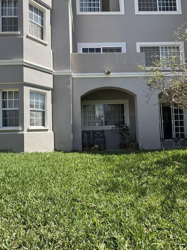 Cabo Corridor, BCS,Via de la Paloma #B3