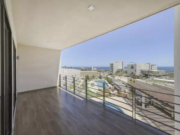 s/n - - #103, Cabo Corridor, BCS