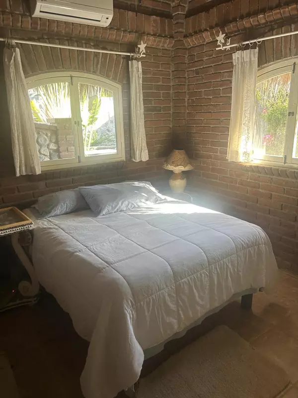 East Cape, BCS,#Casa Rancho Leonero