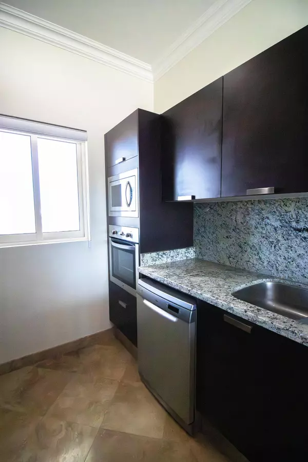 Cabo San Lucas, BCS,3757 Blvd. Constituyentes Cabo #H 404