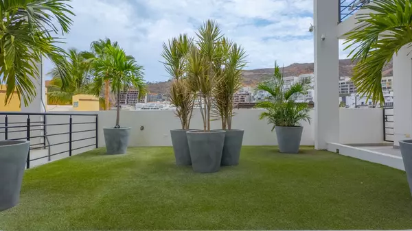 Cabo San Lucas, BCS,#203
