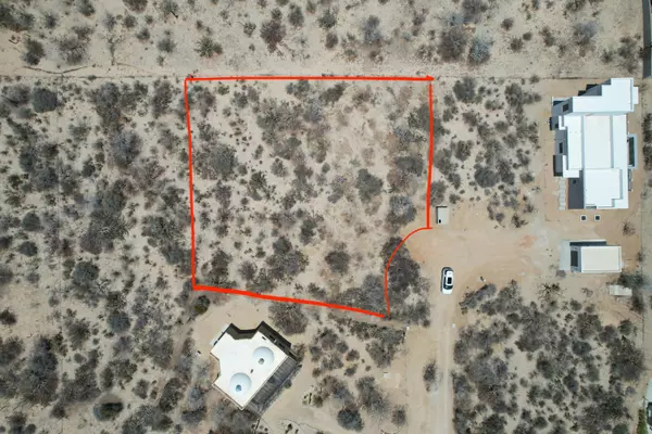 La Paz, BCS,Fondo Marino