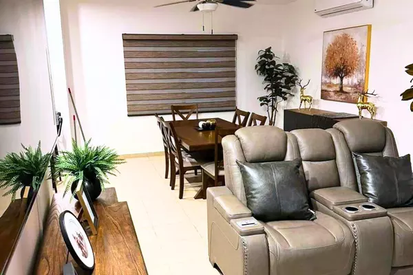 Cabo Corridor, BCS,12 isla margarita coto1 #CASA MARQUEZ CUMBRES DEL TEZAL