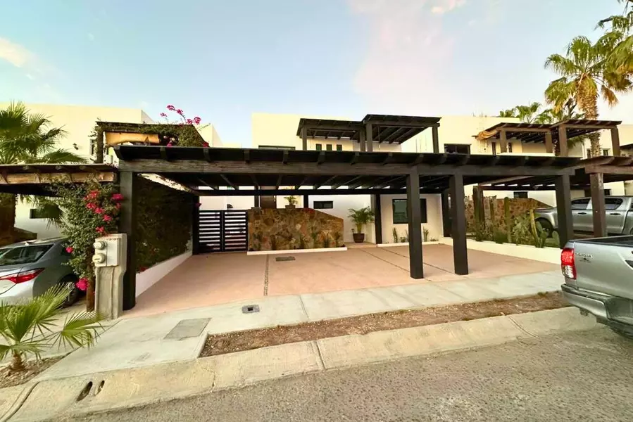 12 isla margarita coto1 #CASA MARQUEZ CUMBRES DEL TEZAL, Cabo Corridor, BCS