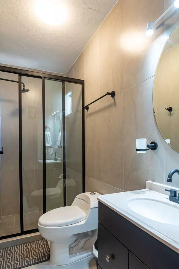 Cabo San Lucas, BCS,#202