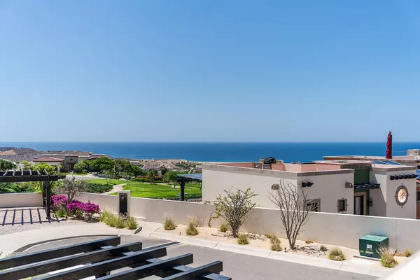 Pacific, BCS,#Ocean Turnkey Villa 7 Copala