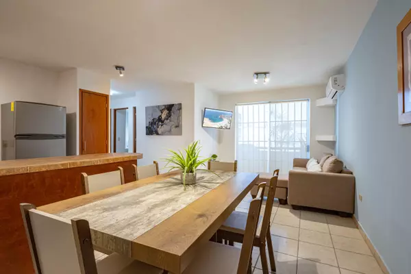 Cabo San Lucas, BCS,#104